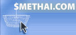 SMEThai