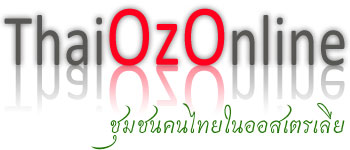 ThaiOzOnline