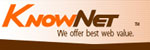 KnowNet.com