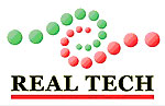 www.realtechthailand.com