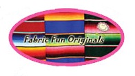 www.fabricfunoriginals.com