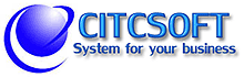 citcSoft.com