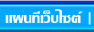 Ἱ������䫵�
